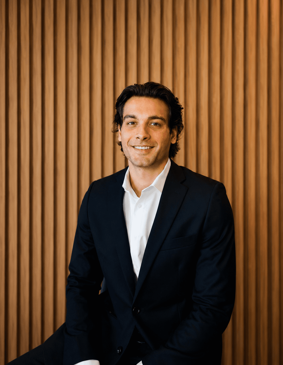 Roman Schiavo