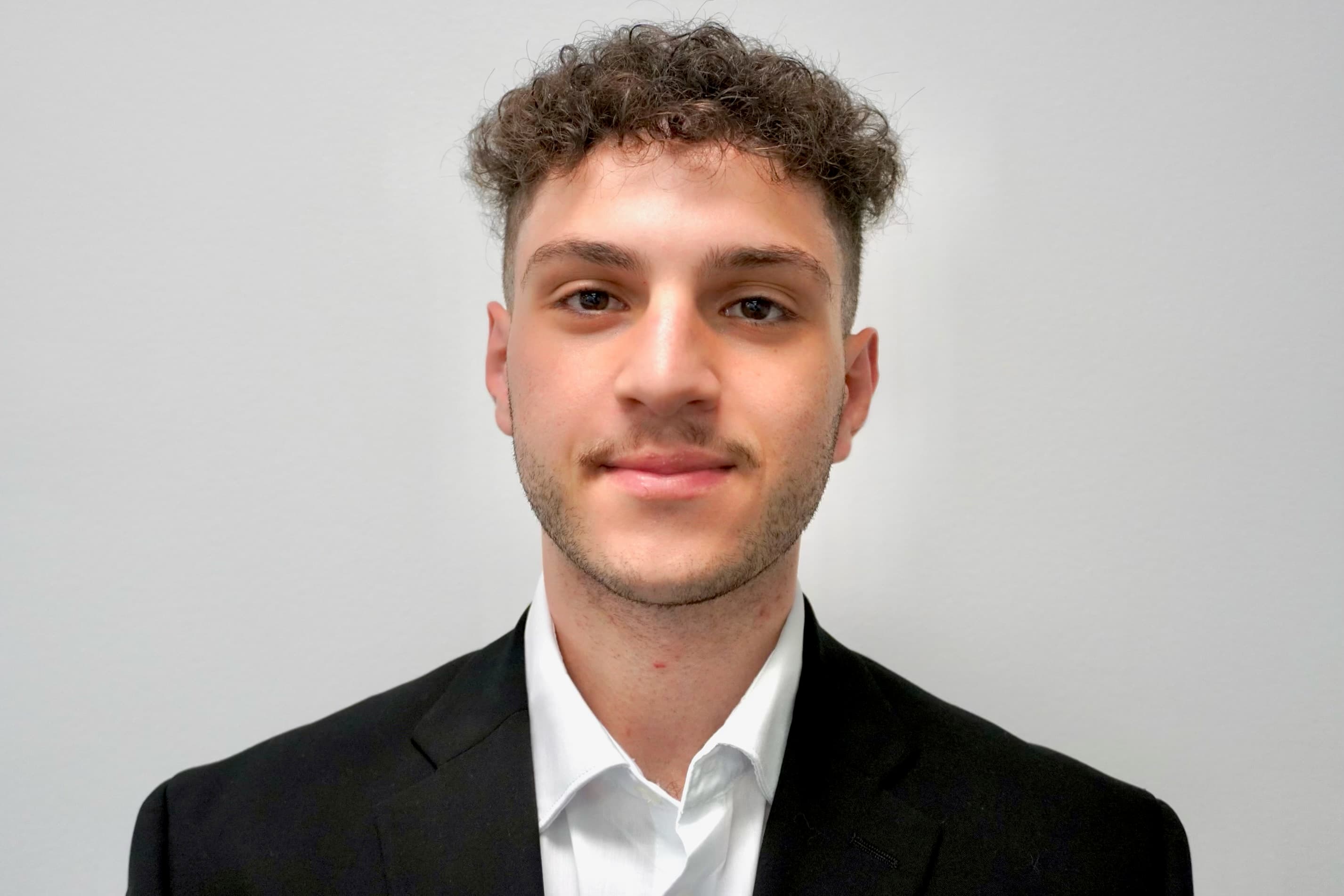 Omar Elassadi